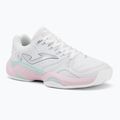 Дамски тенис обувки Joma Master 1000 Lady C white