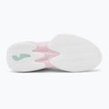 Дамски тенис обувки Joma Master 1000 Lady C white 4