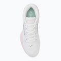 Дамски тенис обувки Joma Master 1000 Lady C white 5