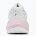 Дамски тенис обувки Joma Master 1000 Lady C white 6