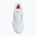 Дамски обувки за падел Joma Spin Lady OM TSPILS2602OM white 5