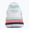 Дамски обувки за падел Joma Spin Lady OM TSPILS2602OM white 6