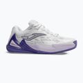 Дамски обувки за падел Joma Open Lady OM white