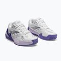 Дамски обувки за падел Joma Open Lady OM white 2