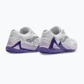 Дамски обувки за падел Joma Open Lady OM white 3