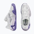 Дамски обувки за падел Joma Open Lady OM white 4
