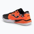 Мъжки обувки за падел Joma Spin OM TSPINS2631OM black 3