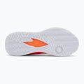 Мъжки обувки за падел Joma Spin OM TSPINS2631OM black 4