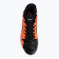 Мъжки обувки за падел Joma Spin OM TSPINS2631OM black 5