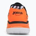 Мъжки обувки за падел Joma Spin OM TSPINS2631OM black 6