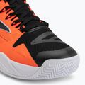 Мъжки обувки за падел Joma Spin OM TSPINS2631OM black 7