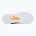 Мъжки обувки за падел Joma Spin OM TSPINS2632OM white 4