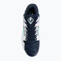 Мъжки обувки за падел Joma Spin OM TSPINS2632OM white 5