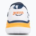 Мъжки обувки за падел Joma Spin OM TSPINS2632OM white 6