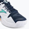 Мъжки обувки за падел Joma Spin OM TSPINS2632OM white 7