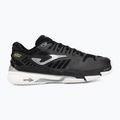 Мъжки тенис обувки Joma Slam Classic C black 2