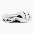 Мъжки тенис обувки Joma Slam Classic C black 4