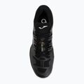 Мъжки тенис обувки Joma Slam Classic C black 5