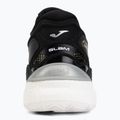 Мъжки тенис обувки Joma Slam Classic C black 6