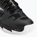 Мъжки тенис обувки Joma Slam Classic C black 7