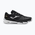 Мъжки тенис обувки Joma Slam Classic C black