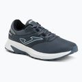Мъжки обувки за бягане Joma Meta navy/blue