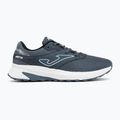 Мъжки обувки за бягане Joma Meta navy/blue 2