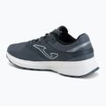 Мъжки обувки за бягане Joma Meta navy/blue 3