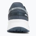 Мъжки обувки за бягане Joma Meta navy/blue 6
