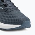 Мъжки обувки за бягане Joma Meta navy/blue 7