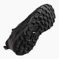 Мъжки обувки за бягане Joma Shock black 2