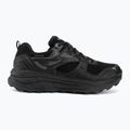Мъжки обувки за бягане Joma Shock black 2