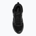 Мъжки обувки за бягане Joma Shock black 5