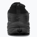 Мъжки обувки за бягане Joma Shock black 6
