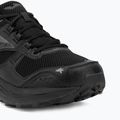 Мъжки обувки за бягане Joma Shock black 7