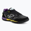 Мъжки футболни обувки Joma Top Flex 2601 TF black