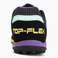 Мъжки футболни обувки Joma Top Flex 2601 TF black 6