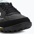 Мъжки футболни обувки Joma Top Flex 2601 TF black 7