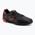 Мъжки футболни обувки Joma Toledo TF black