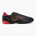 Мъжки футболни обувки Joma Toledo TF black 2