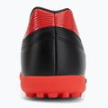 Мъжки футболни обувки Joma Toledo TF black 6