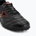 Мъжки футболни обувки Joma Toledo TF black 7