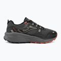 Мъжки обувки за бягане Joma Shock black 2