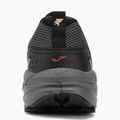 Мъжки обувки за бягане Joma Shock black 6