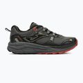 Мъжки обувки за бягане Joma Shock black