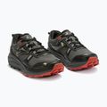 Мъжки обувки за бягане Joma Shock black 2