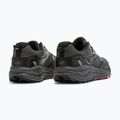 Мъжки обувки за бягане Joma Shock black 3