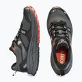 Мъжки обувки за бягане Joma Shock black 4