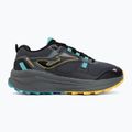 Дамски обувки за бягане Joma Shock grey 2