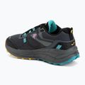 Дамски обувки за бягане Joma Shock grey 3